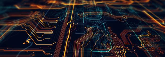 BizTech--DigitalTech.webp