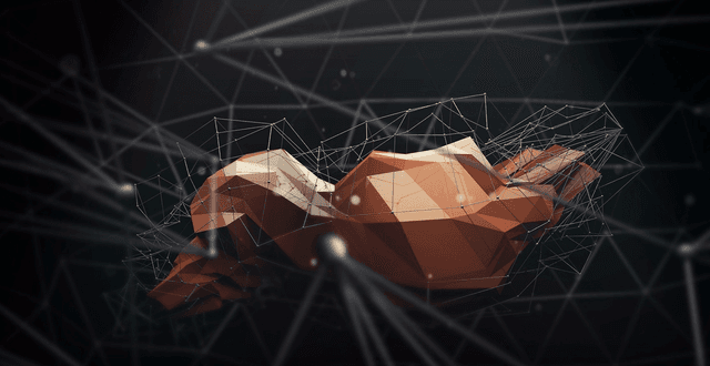 Frame-3135.png