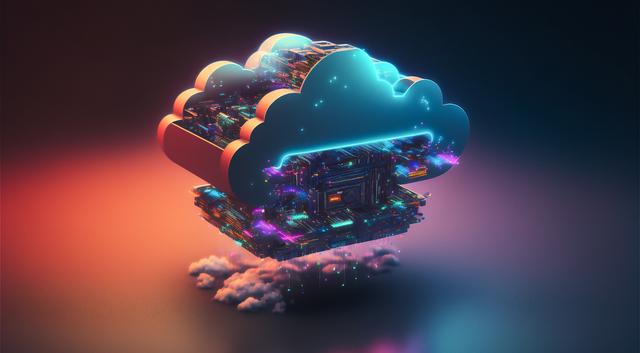 Frame-3196.jpg