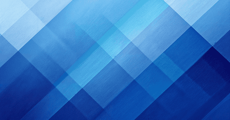 Frame-48095917.png