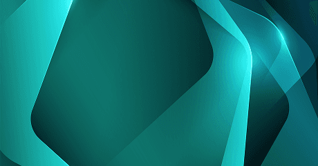 Frame-48095933.png