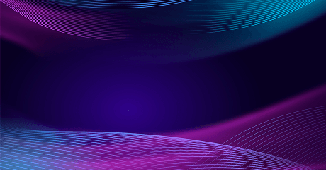 Frame-48095935.png
