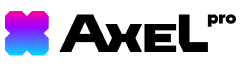 Frame-48095946.png