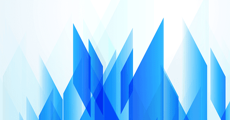 Frame-48095929.png