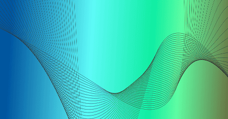 Frame-48095949.png