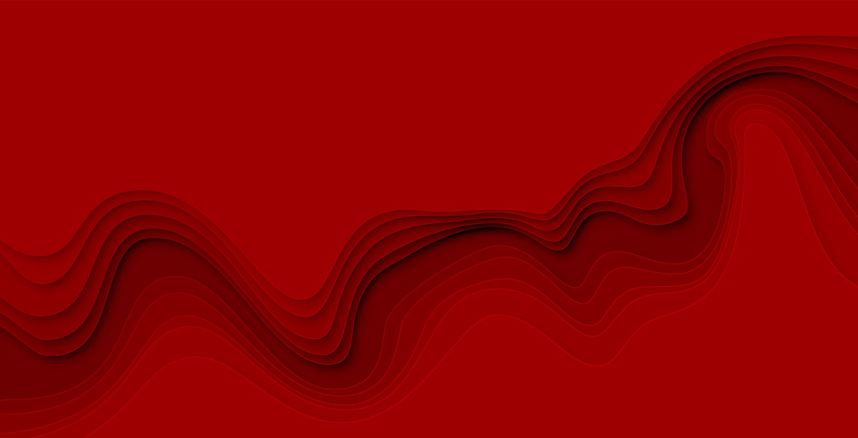 Frame-48096029.jpg
