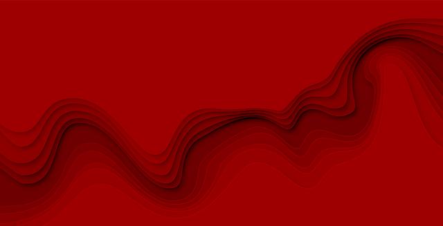 Frame-48096029.jpg
