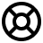 Component 1 (1)