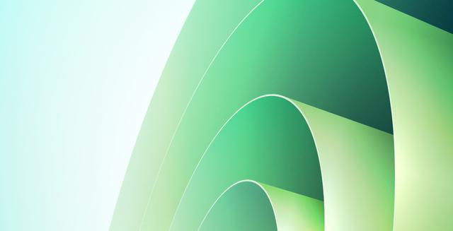 Frame-48096081.jpg