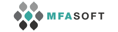 Frame-2131328493.png