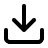 Component 1 (4)