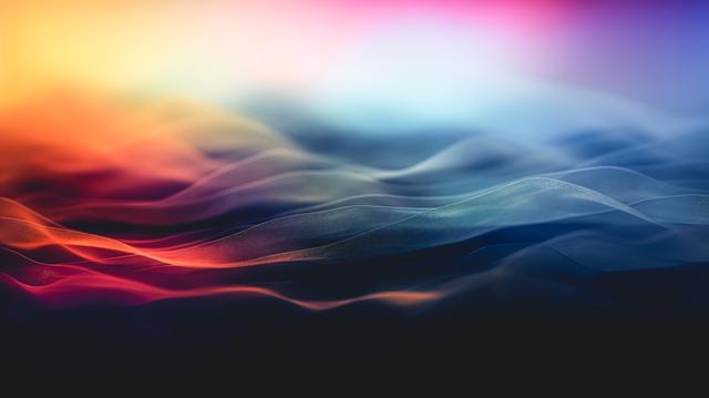 abstract-blurred-multi-colored-background-generative-ai.jpg